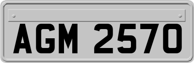 AGM2570