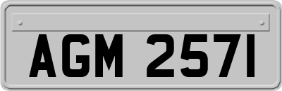 AGM2571