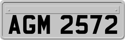 AGM2572