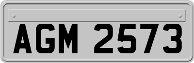 AGM2573