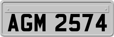 AGM2574
