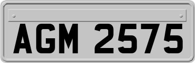 AGM2575