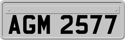 AGM2577
