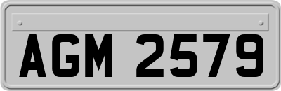AGM2579