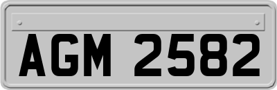AGM2582