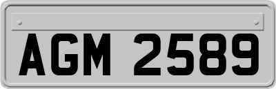 AGM2589