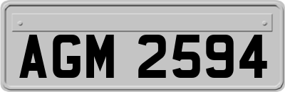 AGM2594