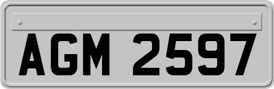 AGM2597