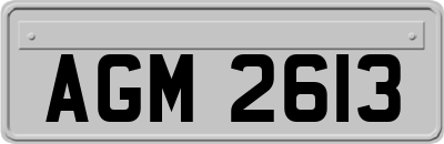 AGM2613