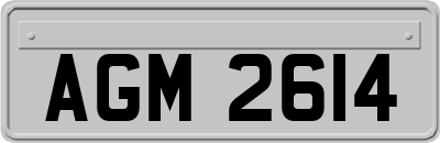 AGM2614