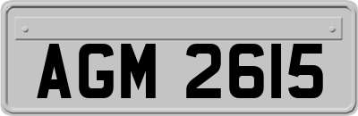 AGM2615