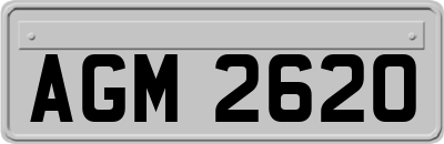 AGM2620