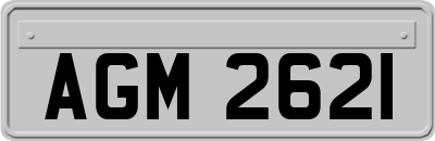 AGM2621