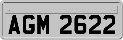 AGM2622
