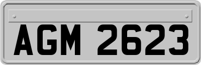 AGM2623
