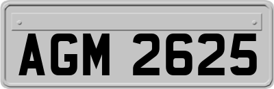 AGM2625