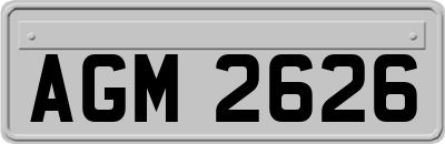 AGM2626