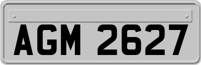 AGM2627