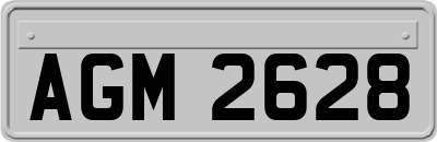 AGM2628