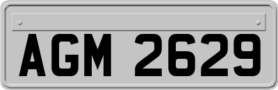 AGM2629