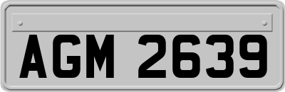 AGM2639
