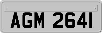 AGM2641