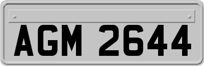 AGM2644