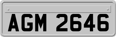 AGM2646