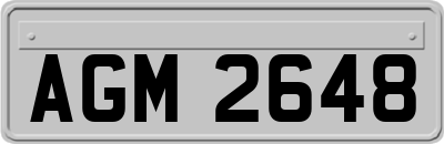 AGM2648