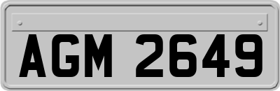 AGM2649