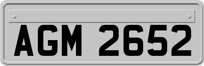 AGM2652