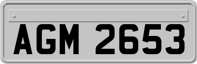 AGM2653