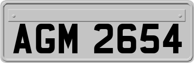 AGM2654