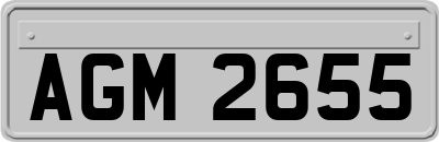 AGM2655