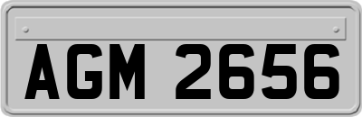 AGM2656