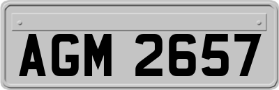 AGM2657