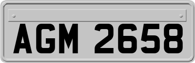 AGM2658