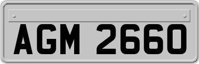 AGM2660