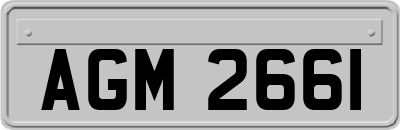 AGM2661
