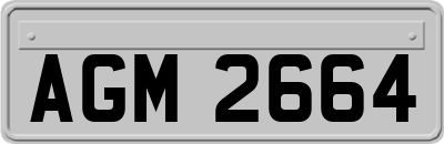 AGM2664