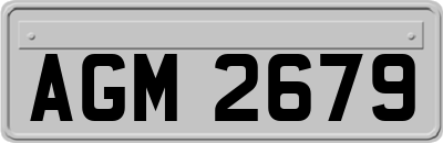 AGM2679