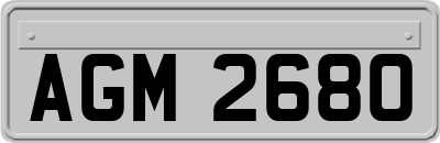 AGM2680