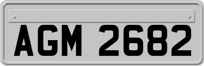 AGM2682