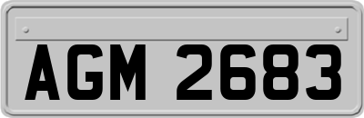 AGM2683