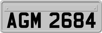 AGM2684