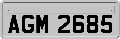 AGM2685