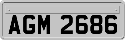 AGM2686
