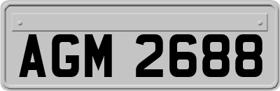 AGM2688