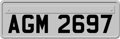 AGM2697