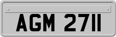 AGM2711